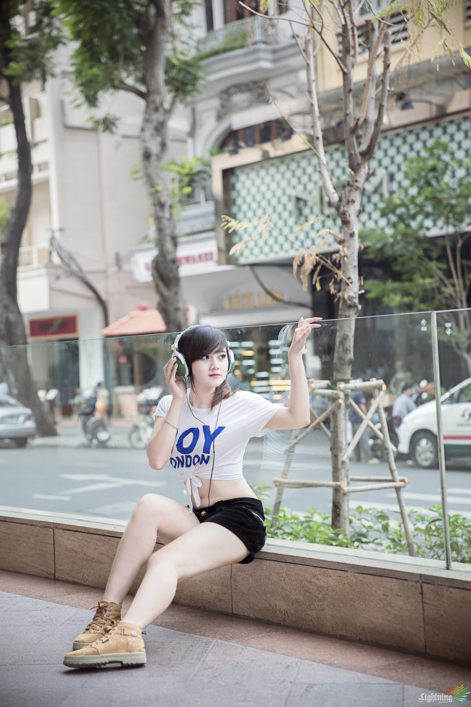 豪门少妇在线观看
